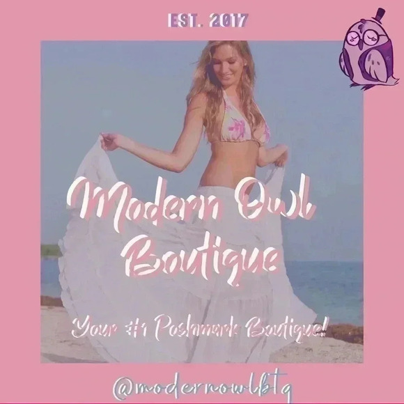 Best Boutique Prices on Poshmark!! - Picture 4 of 11